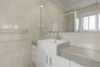 11 Monaro Court, Tatton, NSW 2650-Image