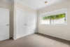 11 Monaro Court, Tatton, NSW 2650-Image