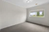 11 Monaro Court, Tatton, NSW 2650-Image