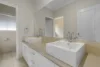 11 Monaro Court, Tatton, NSW 2650-Image