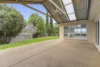 11 Monaro Court, Tatton, NSW 2650-Image