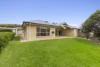 11 Monaro Court, Tatton, NSW 2650-Image