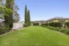 11 Monaro Court, Tatton, NSW 2650-Image