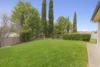 11 Monaro Court, Tatton, NSW 2650-Image