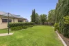 11 Monaro Court, Tatton, NSW 2650-Image