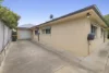 11 Monaro Court, Tatton, NSW 2650-Image