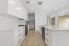 11 Monaro Court, Tatton, NSW 2650-Image