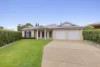11 Monaro Court, Tatton, NSW 2650-Image