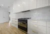 11 Monaro Court, Tatton, NSW 2650-Image