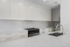 11 Monaro Court, Tatton, NSW 2650-Image