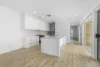 11 Monaro Court, Tatton, NSW 2650-Image