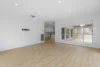 11 Monaro Court, Tatton, NSW 2650-Image