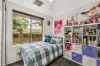 11 Monaro Road, Aberfoyle Park, SA 5159-Image