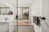 11 Monaro Road, Aberfoyle Park, SA 5159-Image