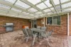 11 Monaro Road, Aberfoyle Park, SA 5159-Image