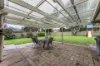 11 Monaro Road, Aberfoyle Park, SA 5159-Image