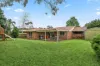 11 Monaro Road, Aberfoyle Park, SA 5159-Image