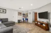 11 Monaro Road, Aberfoyle Park, SA 5159-Image