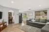 11 Monaro Road, Aberfoyle Park, SA 5159-Image