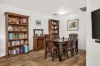 11 Monaro Road, Aberfoyle Park, SA 5159-Image