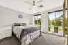 11 Monaro Road, Aberfoyle Park, SA 5159-Image