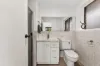 11 Monaro Road, Aberfoyle Park, SA 5159-Image