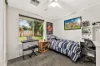 11 Monaro Road, Aberfoyle Park, SA 5159-Image