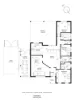 11 Monaro Road, Aberfoyle Park, SA 5159-Floorplan