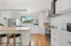 11 Mongana Street, Dodges Ferry, Tas 7173-Image