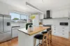 11 Mongana Street, Dodges Ferry, Tas 7173-Image