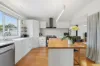 11 Mongana Street, Dodges Ferry, Tas 7173-Image