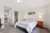 11 Mongana Street, Dodges Ferry, Tas 7173-Image