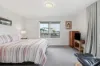 11 Mongana Street, Dodges Ferry, Tas 7173-Image