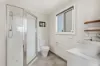 11 Mongana Street, Dodges Ferry, Tas 7173-Image
