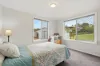 11 Mongana Street, Dodges Ferry, Tas 7173-Image