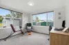 11 Mongana Street, Dodges Ferry, Tas 7173-Image