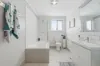 11 Mongana Street, Dodges Ferry, Tas 7173-Image