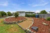 11 Mongana Street, Dodges Ferry, Tas 7173-Image
