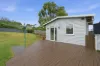 11 Mongana Street, Dodges Ferry, Tas 7173-Image