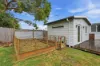 11 Mongana Street, Dodges Ferry, Tas 7173-Image