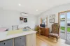 11 Mongana Street, Dodges Ferry, Tas 7173-Image
