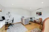 11 Mongana Street, Dodges Ferry, Tas 7173-Image