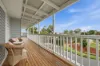 11 Mongana Street, Dodges Ferry, Tas 7173-Image