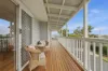11 Mongana Street, Dodges Ferry, Tas 7173-Image