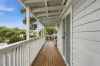 11 Mongana Street, Dodges Ferry, Tas 7173-Image