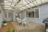 11 Mongana Street, Dodges Ferry, Tas 7173-Image