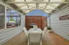 11 Mongana Street, Dodges Ferry, Tas 7173-Image