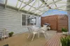 11 Mongana Street, Dodges Ferry, Tas 7173-Image