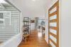 11 Mongana Street, Dodges Ferry, Tas 7173-Image