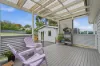 11 Mongana Street, Dodges Ferry, Tas 7173-Image